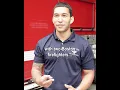 Pathways to Firefighting