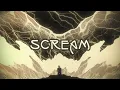 Download Lagu Jake Daniels - Scream (Lyric Video)