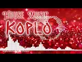 Lagu House Music : \
