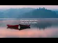 Download Lagu TERLUKA KARENA CINTA (lyrics) VOC:SYAHRIYADI