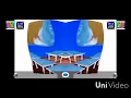 Canción del cero canciones infantiles canticuentos In Deaf Major