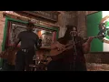 MEL SOUL THE MESSENGER at PIPER DOWN OLD WORLD PUB