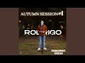 Autumn Session Crusly Season Sessions