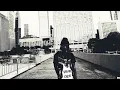 PARTYNEXTDOOR - West District