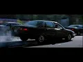 Download Lagu The Corruptor 1999 HD chase [1080p] 2K / коррупционер