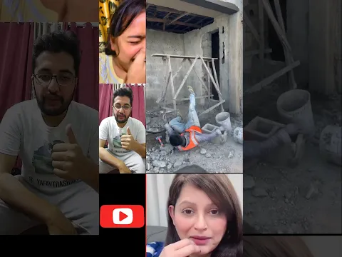 funny shots comedy reels #viralshorts