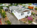 1257 Embarcadero Circle Coos Bay Home For Sale - New Listing
