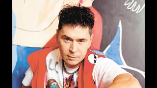 Владимир Политов вымогал деньги в Инстаграме 