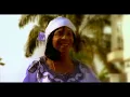 Download Lagu DR  ALBAN Born In Africa Full HD