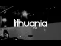 Linius ft. Kordas - DONT WANNA GO HOME