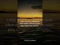 Download Lagu Kata Kata Bijak || Libatkan Allah dalam Segala Urusan Kita #quotes #shorts #short