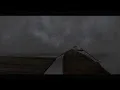 Download Lagu i miss your warm hands | silent hill inspired ambience