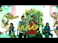 Download Lagu GALA GALA //SUPARNO FEAT RINDI SAFIRA// WM AUDIO WATON MUNI SOUND SYSTEM