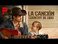 Download Lagu La Canción Country De Dios| Película Cristiana