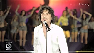 Shahram Solati Azize Joon OFFICIAL VIDEO 4K  Shahram Solati Azize Joon OFFICIAL VIDEO 4K
