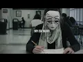 Mon Laferte, Gloria Trevi - La Mujer // letra