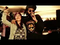 Sara Lugo feat. Protoje ls. Next Generation Family | Fire Farm Sessions Vol. 2 - Really Like You