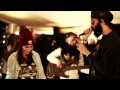 Download Lagu Sara Lugo feat. Protoje ls. Next Generation Family | Fire Farm Sessions Vol. 2 - Really Like You