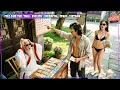 Download Lagu Pria Bermata Yin Yang Bantu Gadis Miskin Menang Lotre Jadi CEO Miliaran