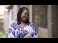 IN THE BEGINNING full movie # CHIMAMANDA AUGUSTINE # CHRISTOPHER OMENYI # ONYEKACHI IBEZIM 