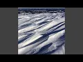 Download Lagu Nya spår