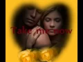Download Lagu ''Take Me Now'' w/ Lyrics song by David Gates