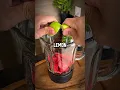 Download Lagu Put Olive Oil on Watermelon—Your Body Will Thank You