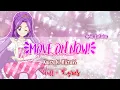 Download Lagu Move On Now! - Kanzaki Mizuki ( FULL + LYRICS )
