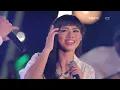 Kunto Aji Feat. Yura Yunita - Salah (Potret Cover) (Live at Music Everywhere) **