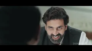 suryavanshi full movie akshay kumar movie 2022