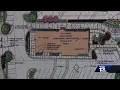 Chick-Fil-A tweaks Cahaba Heights restaurant plan