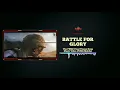 Download Lagu Battle For Glory - The PMGC Finals Theme Song Music Video - Pubg Mobile | Ringtonism |