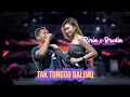 TAK TUNGGU BALIMU | RIRIN MUNGIL ft BRODIN - STORY WA DANGDUT TERBARU - STORY WA LAGU JAWA #shorts