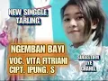 Download Lagu NGEMBAN BAYI Cofer lagu by (IPUNG .S)