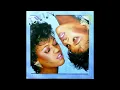 Download Lagu Twin Image - Love Lesson [1984]