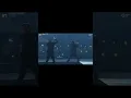 Download Lagu [230603] TDS2 In Your Dream Encore - Seoul |‘Fire Alarm’|| NCT DREAM