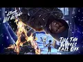 A Boogie Wit Da Hoodie - Till The Wheels Fall Off [Official Audio]