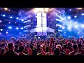 JUNO (DE) - Heat (ORIGINAL MIX)
