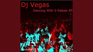 dont push to hard original mix 