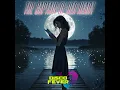 The Captain of Her Heart - Disco Fever