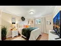 1728 Bernice Dr Irwin PA Ranch Home with In-Ground Pool Multiple Garages