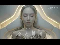 Download Lagu G.E.M. 鄧紫棋【老人與海 OLD MAN \u0026 SEA】Official Music Video | Chapter 09 | 啓示錄 REVELATION