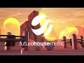 Alesso & John Newman - Call Your Name (Extended Mix)