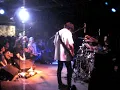 Download Lagu Mass Of The Fermenting Dregs - New Order \u0026 Aoi, Koi, Daidaiiro No Hi (27.09.2024)