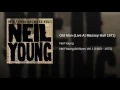 Old Man (Live at Massey Hall 1971)