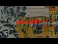 Download Lagu Friday Pilots Club - Hot Mess (Lyric Video)