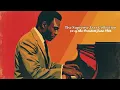 The Supreme Jazz Collection | 40 of the Greatest Hits [Best of Vintage Jazz, Jazz Hits]