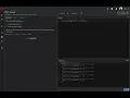 Codewars JS Solution - Twice as old