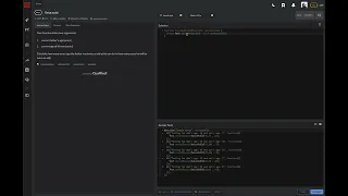 Codewars JS Solution - Twice as old