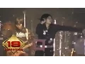Download Lagu Kotak - Sendiri (Live Konser Malang 04 November 2005)